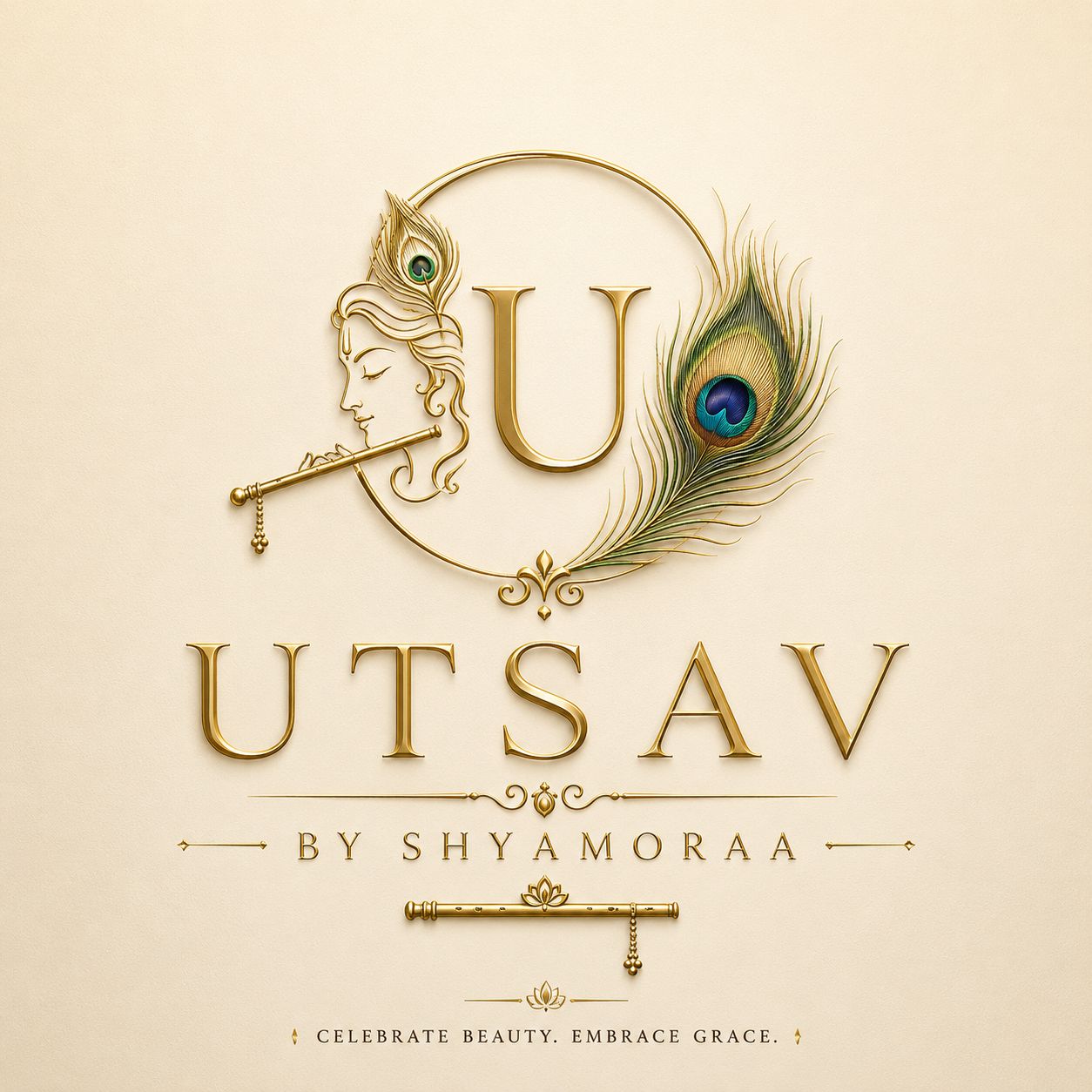 UTSAV